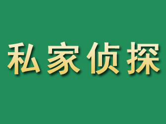 迭部市私家正规侦探